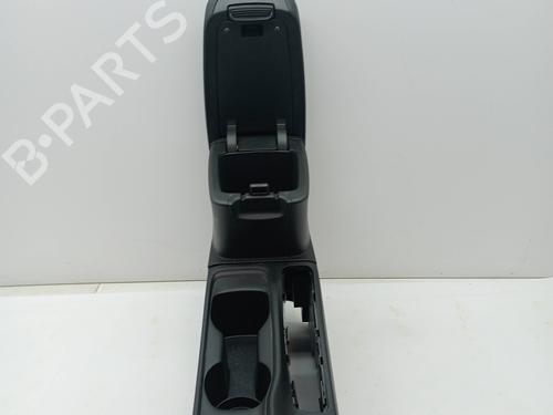 Armrest / Center console OPEL ASTRA K (B16) 1.2 Turbo (68) | BP23346563I20 