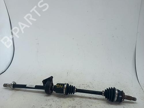 Right front driveshaft MINI MINI (R50, R53) Cooper | BP30054850M39 