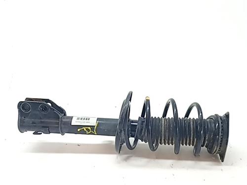 Used Left front shock absorber CITROËN C4 III (BA_, BB_, BC_) 1.2 PureTech 130 (BAHNSA, BAHNSB) (130 hp) 30920941