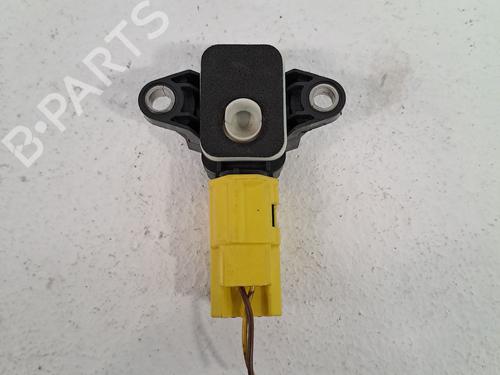 Electronic sensor AUDI A3 (8P1) 2.0 TDI 16V | BP23380634M84 