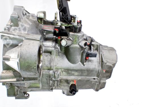 Gearbox SEAT LEON ST (5F8) 1.0 TSI | BP31262311M3 