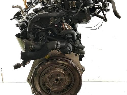 Engine VW TOURAN (1T3) 1.4 TSI EcoFuel | BP34647476M1  - Image 5