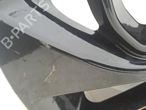 Rim HYUNDAI TUCSON (TL, TLE) 1.6 CRDi hybrid 48V | BP29024599C45 
