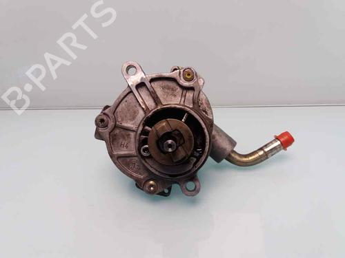 Vacuum pump MERCEDES-BENZ C-CLASS (W202) C 220 CDI (202.133) | BP25281627M80