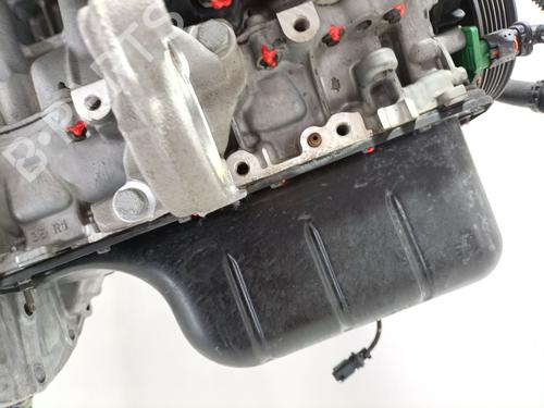 Engine OPEL GRANDLAND / GRANDLAND X (A18, P1UO) 1.5 Turbo D (75) | BP28037074M1 