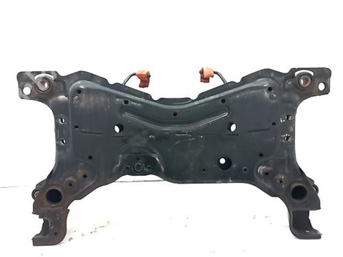Subframe MAZDA 5 (CR) 2.0 CD (CR19) | BP29876742M9
