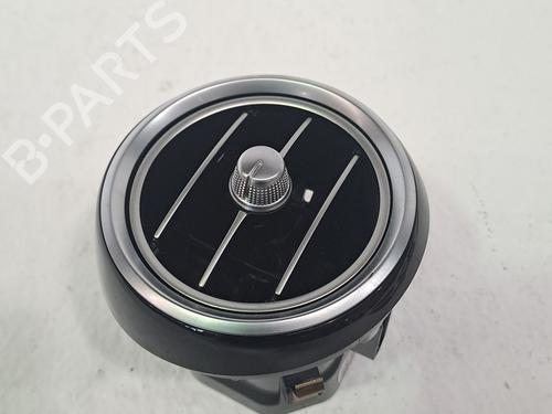 Used Air vent MERCEDES-BENZ GLC Coupe (C253) 220 d 4-matic (253.303, 253.305) (170 hp) 29052135