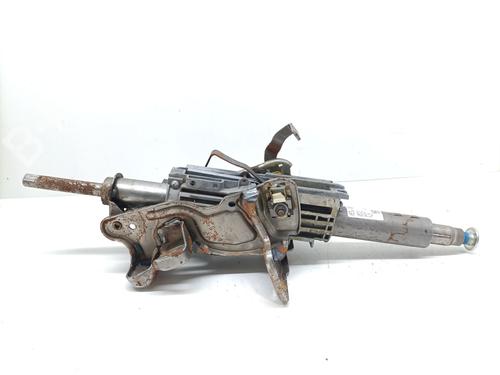 Used Steering column AUDI Q5 (8RB) 2.0 TDI (150 hp) 29179467