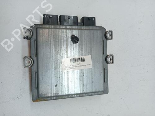 Used Engine control unit (ECU) CITROËN XSARA (N1) 2.0 HDi 90 (90 hp) 27519586