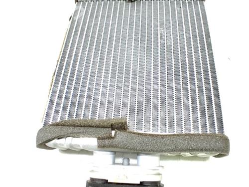 Verdampfer für SKODA FABIA III (NJ3) 1.0 (75 hp) 30960635