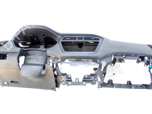 Used Other Other HYUNDAI i20 ACTIVE (IB, GB) 1.0 T-GDI (101 hp) 35977084 35977084