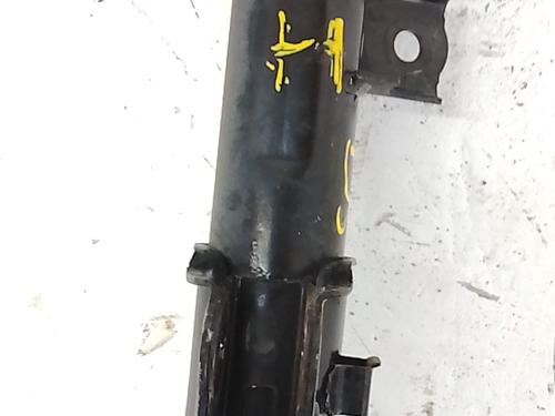 Left front shock absorber KIA CEED (CD) 1.0 T-GDI | BP36666040M16 - Image 2