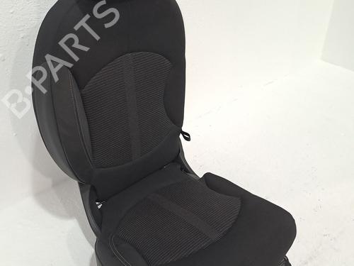 Rear seat MINI MINI COUNTRYMAN (R60) Cooper | BP23976921C17 
