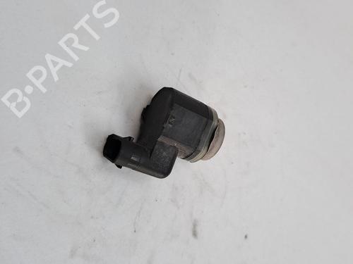 Elektronisk modul AUDI A4 B8 (8K2) 2.0 TDI (136 hp) 24171832