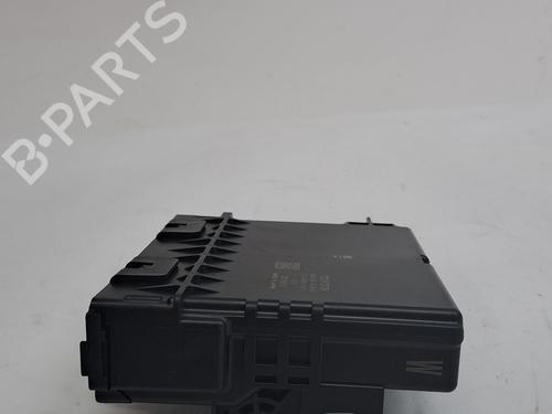 Elektronisk modul LEXUS IS III (_E3_) 300h (AVE30_, AVE30R) | BP23974396M83 