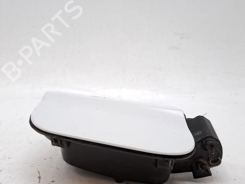 Fuel flap OPEL ASTRA K Sports Tourer (B16) 1.4 Turbo (35) | BP27653219C131 
