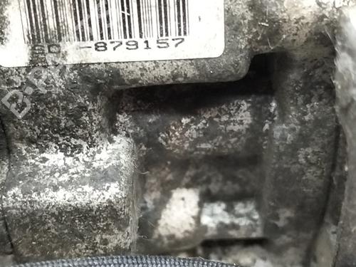 AC compressor TOYOTA COROLLA (_E12_) 2.0 D-4D (CDE120R, CDE120L_) | BP32289232M34 - Image 2