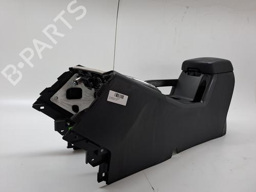 Armrest / Center console KIA SPORTAGE III (SL) 1.7 CRDi | BP23365088I20 