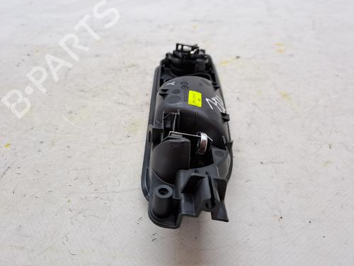 Rear left interior door handle VW TIGUAN (5N_) 1.4 TSI 4motion | BP23359841I15 