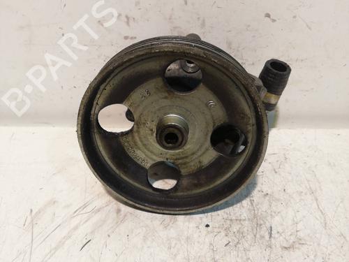 Styring servopumpe CITROËN C5 I (DC_) 2.0 HDi (DCRHZB, DCRHZE) (109 hp) 25459994