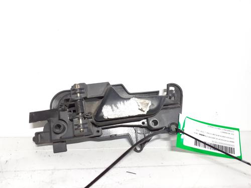 Front left interior door handle CITROËN XANTIA (X1_, X2_) 2.0 HDI 109 | BP25460021I13 