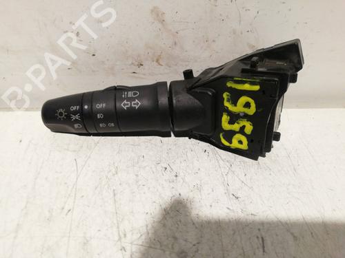 Headlight switch NISSAN TERRANO II (R20) 2.7 TDi 4WD | BP25433707I24 