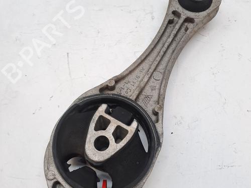 Engine mount RENAULT KANGOO Express (FW0/1_) 1.5 dCi 70 (FW0A, KW0V) | BP25809402M89 