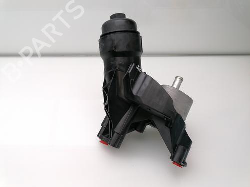 Support AUDI A4 B9 Avant (8W5, 8WD) 2.0 TFSI | BP23405160C155 