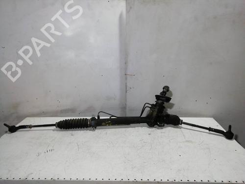 Used Steering rack VW POLO (6N2) 1.6 16V GTI (125 hp) 28336890