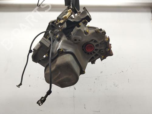 Gearbox CITROËN C2 (JM_) 1.1 | BP24444875M3 - Image 3