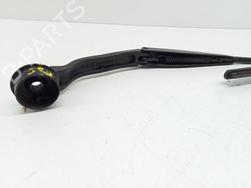Front windshield wiper arm FORD KUGA II (DM2) 2.0 TDCi 4x4 | BP29228666C143 