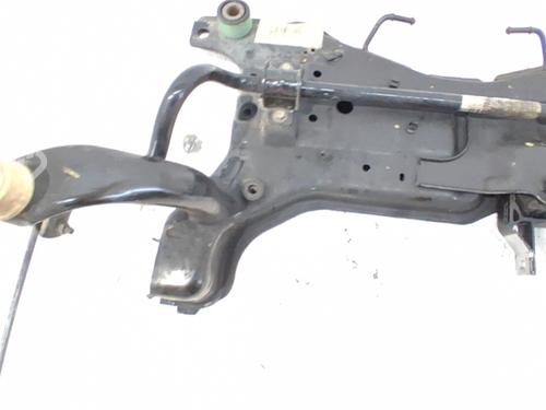 Subframe FORD KUGA I 2.0 TDCi 4x4 | BP40550674M9 - Image 2