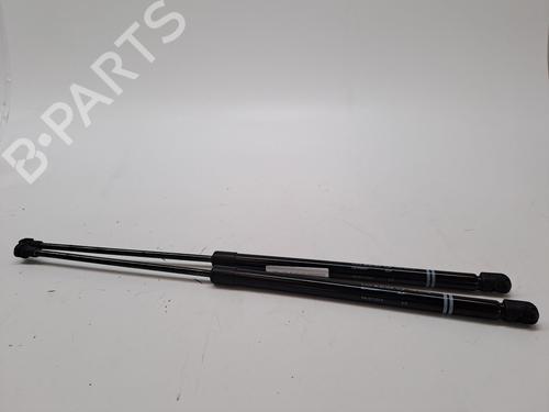 Used Tailgate lift support VW GOLF VIII (CD1, DA1) 2.0 TDI (116 hp) 23361486