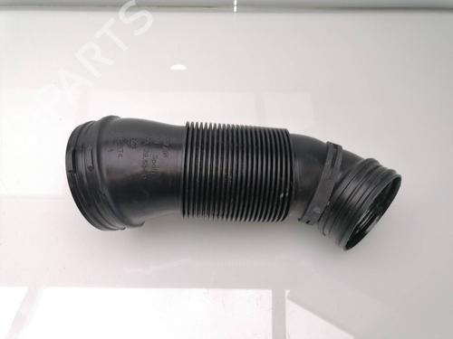 Used Pipe SEAT IBIZA V (KJ1, KJG) 1.0 TSI (110 hp) 27292630