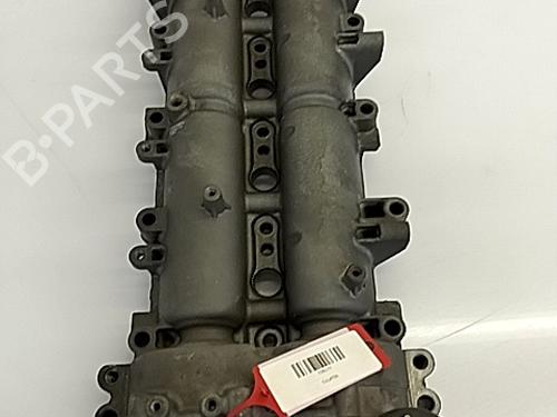 Other OPEL INSIGNIA A (G09) 2.0 CDTI (68) | BP29499866O1 