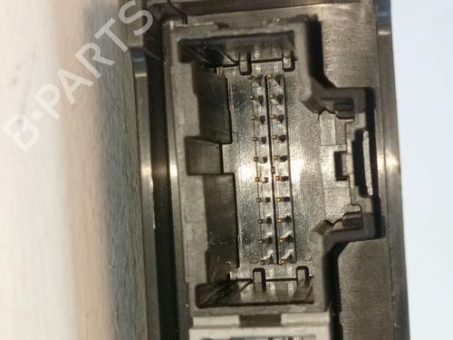 Electronic module TESLA MODEL S (5YJS) P85 | BP25999215M83 