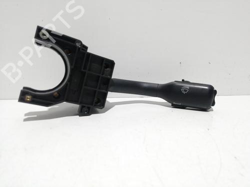 Used Steering column stalk AUDI A4 B5 (8D2) 1.9 TDI (116 hp) 25458954