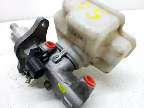 Brake master cylinder AUDI A3 (8P1) 2.0 TDI 16V | BP30337326M77