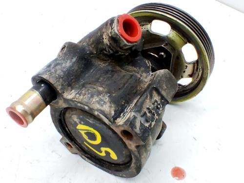 Steering pump RENAULT KANGOO (KC0/1_) 1.2 (KC0A, KC0K, KC0F, KC01) | BP32336212M99 - Image 3