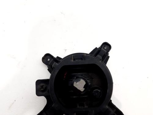 Left front fog light HYUNDAI ix35 (LM, EL, ELH) 2.0 CRDi | BP31011501C30