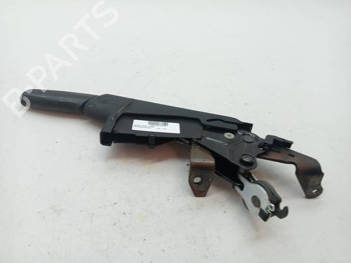 Parkbremsarm/handtak AUDI A4 B6 Avant (8E5) 3.0 | BP23352314I18 