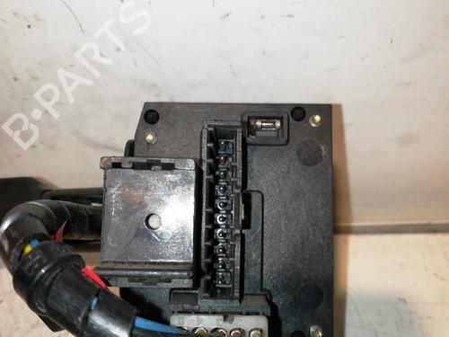 Steering column stalk FIAT TIPO (160_) 1.6 (160.AE) | BP25460075I23 