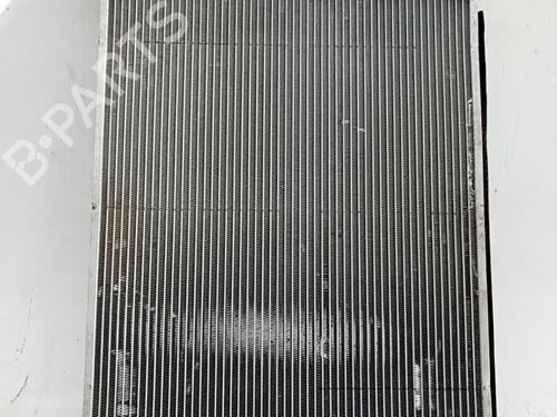 Water radiator OPEL MOKKA 1.2 (76) | BP32285713M31 - Image 3