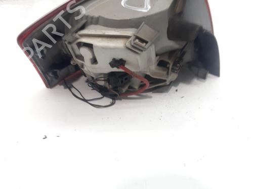 Right taillight AUDI A4 B7 (8EC) 2.0 TDI | BP36257789C35 - Image 2