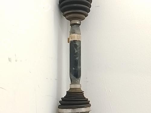 Right front driveshaft JEEP RENEGADE SUV (BU, B1, BV) 1.0 T-GDi | BP38419016M39 - Image 2