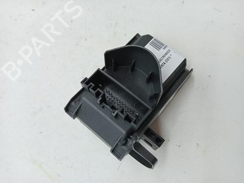 Used Electronic module FORD FIESTA VII (HJ, HF) 1.0 EcoBoost (85 hp) 23348098