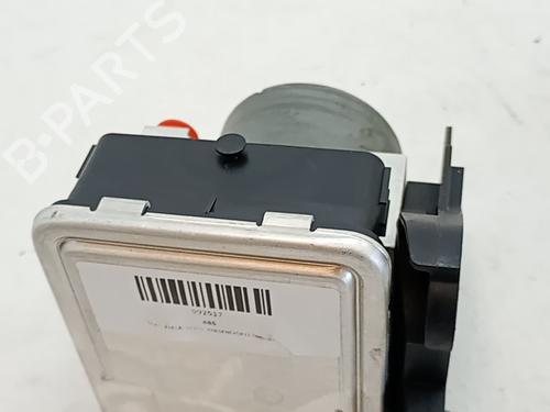 ABS pump SEAT ATECA (KH7, KHP) 1.4 TSI | BP39741878M43 - Image 2