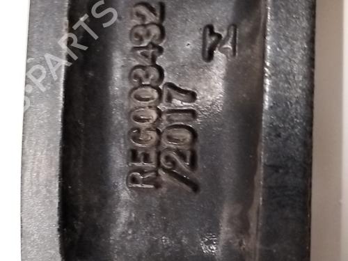 Felg EVO EVO 3 1.5 | BP38437775C45 - Image 3