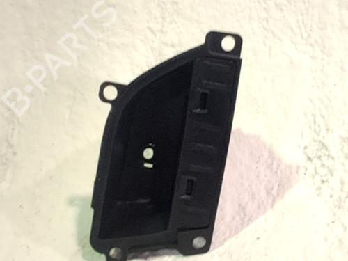 BP32042236O1 main image