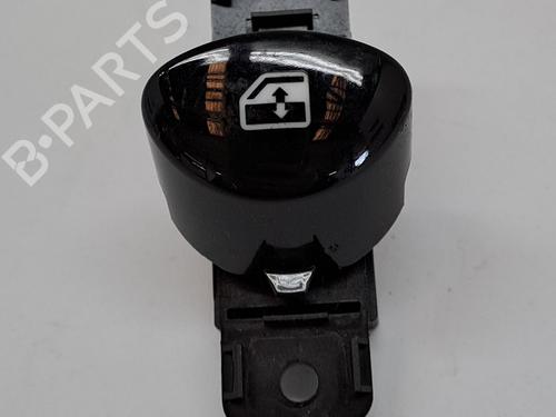 Used Right front window switch FIAT 500 (312_) 1.0 Mild Hybrid (312AYD1B) (71 hp) 24171378